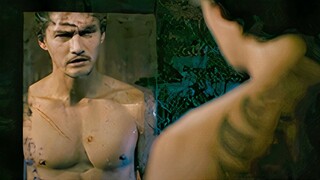 Thought dead for 10 years, this man returns for brutal revenge