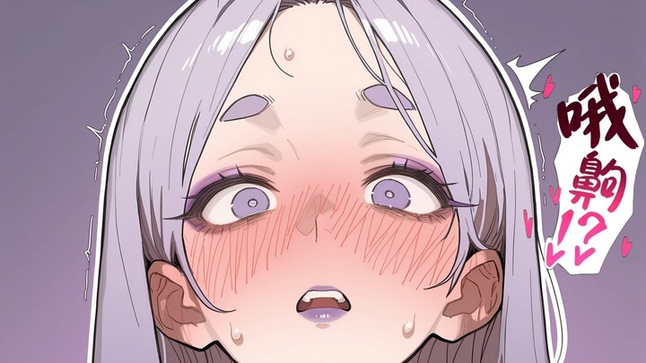 Khi đang liên kết mà đột nhiên thu nhỏ lại thì sẽ xảy ra điều gì?!