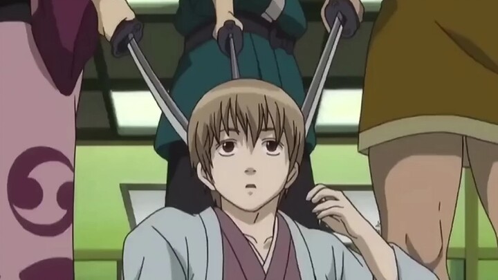 Bọn bắt cóc lại chọn đúng người có nhân duyên tệ nhất; nếu là bất kỳ ai khác thì chắc đã không tệ đế