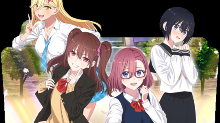 cosplay Cantik bikin Ngangenin 😍