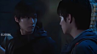 This Duo๐๐ฅต