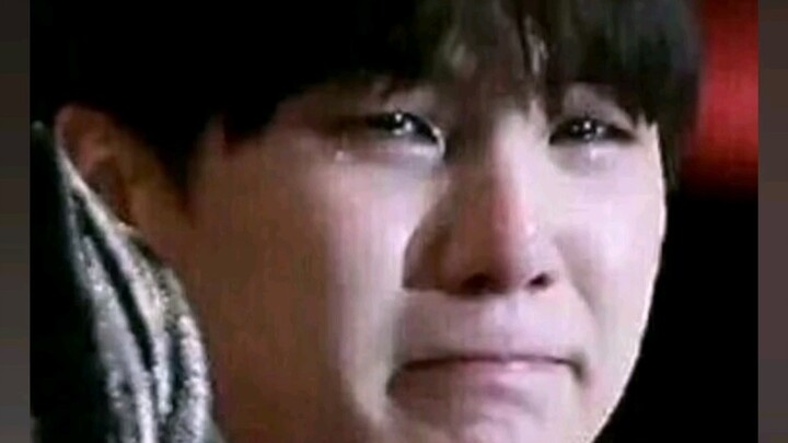 เหมินเหมาเหมาน้อยแสนน้อยใจ เพราะคิดว่าน้องชายจะจับมือกับเขาแทน