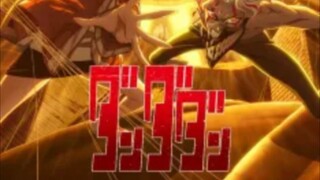 Dandadan Season 2 Episode 11 🔥