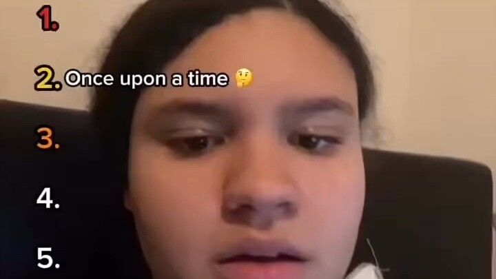 Bruh forgot how to pronounce it.  #funnyvids