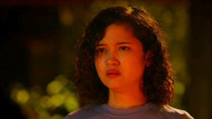 🌈✨🔁💫🌸⚖️22EnD