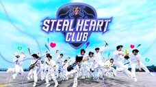 [Εηg Sυβ] Eρ.１| Sтеαl.Ηеαгт.Сlυβ