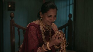 Andhar.Maya.S01.1080p