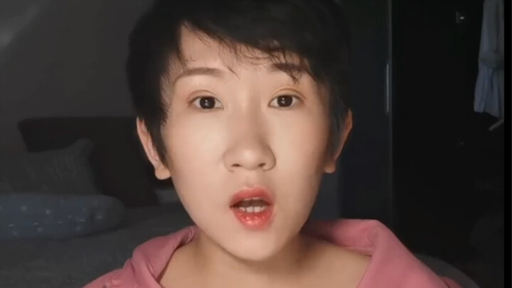 Liaobei’s deadly internet celebrity nearly got drugged by her own father after giving birth…