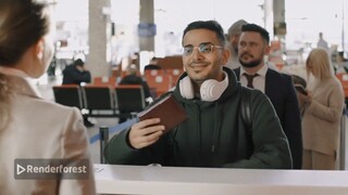 Complete Official {{List}} Of ITA Airways  CUSTOMER® SERVICE™ U.S.. Based Contact Numbers