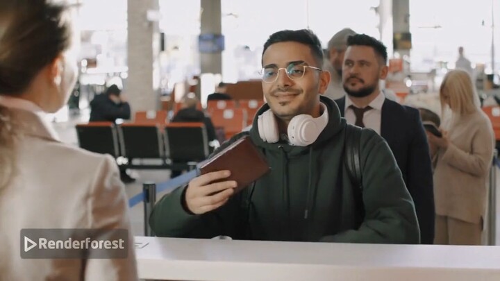 Complete Official {{List}} Of ITA Airways  CUSTOMER® SERVICE™ U.S.. Based Contact Numbers