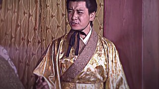 司马昭当街弑君，他为历史开了个坏头