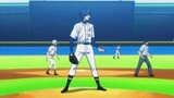 Ace of Diamond Episode 44 Tagalog Dubbed