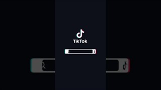 hot pinay tiktok