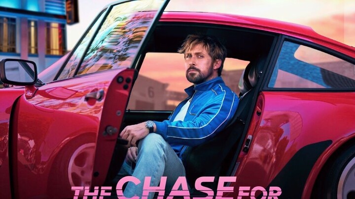 مخرج فيلم "مهمة مستحيلة: الفصل الإضافي" ديفيد ريتتش، وبطولة الكابتن جايسن موموا