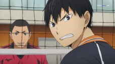 S1 Eps 13 : Haikyuu!! BD Sub Indo