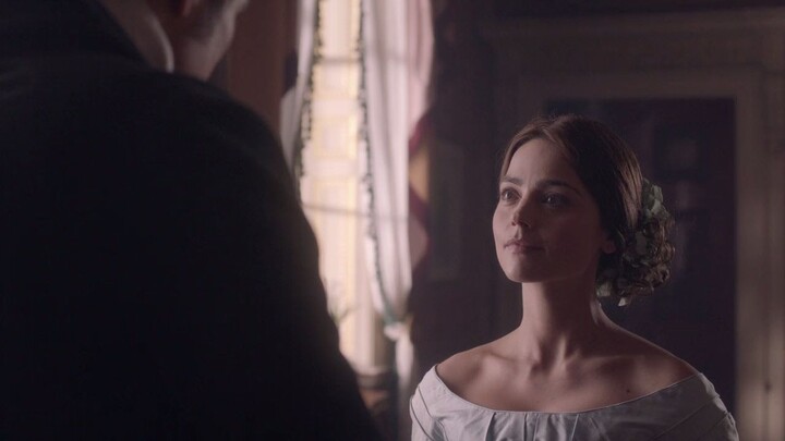 Victoria :Season 1, Episode 5 - An Ordinary Woman [FULL EPISODE]