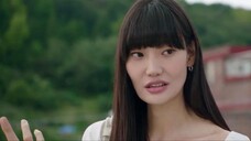 Người Tình Của Jinx EP 4 [Sub Việt]
