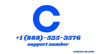 Coinbase(✨)～Support +1▰°888▰°525▰°3576 ✨Number✨