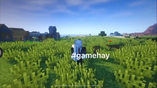 Game rồng lửa hay phần 2