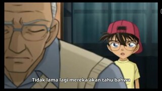 #conan_~terkejod gak tuh