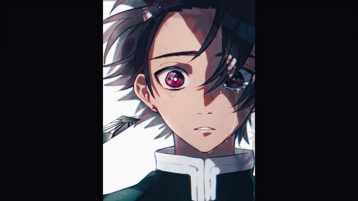 น้องมันจิโร่