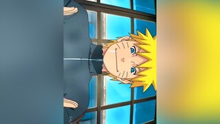 clean? anime naruto narutoedit kenshisquad legasqd sasuke uzumaki narutoshippuden