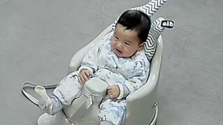 坏了 误会大了