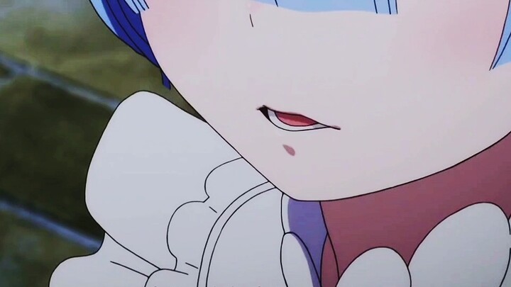 bạn là người hùng của tôi...