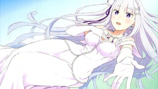 【ครบรอบ 6 ปี】บทสรุปผลงานขนาดกลางและขนาดยาวที่แปลเป็นภาษาจีนโดยกลุ่ม MCE 2024 & สรุปผลงาน PV ข่าวสาร 