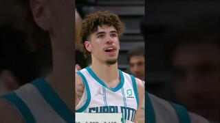 NBA FALL MOMENTS REWIND PART 1