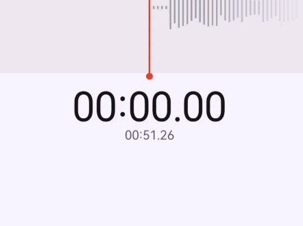 Anh yêu em quá～～～