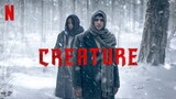 Creature _S01_ E05_ Hindi