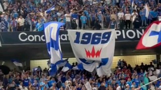 HARI INI