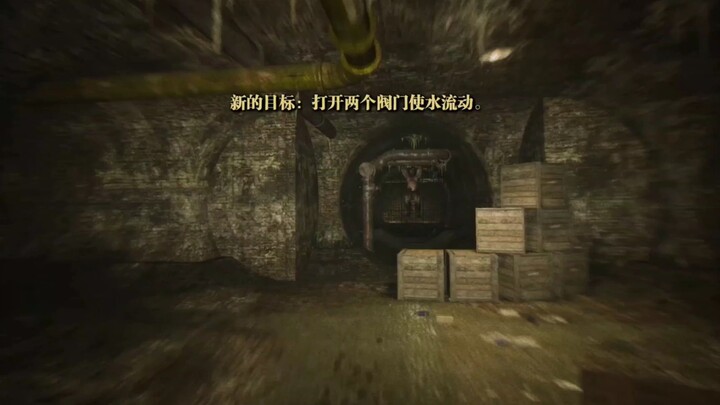 « Kakek McDonald's »