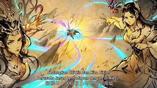 BTTH S5 episode 163 sub indo,