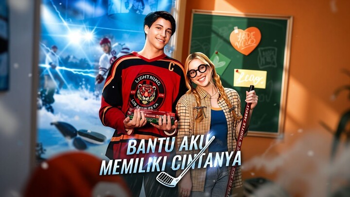 Bantu Aku Memiliki Cintanya Full Bahasa Indonesia (DB)