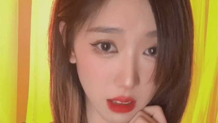 Bộ sưu tập bạn muốn có ở đây~