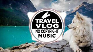 Vlog Music | KUWAGO - Happines | Travel Vlog Background Music | Vlog No Copyright Music | Kawaii