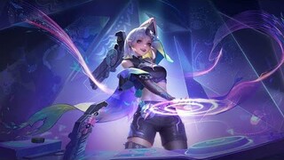 Tracks Nhạc Chơi Liên Quân Cực Phiêu | EDM Leo Rank Mùa 25|Nhạc Điện Tử Gây Nghiện Hay Nhất 2023