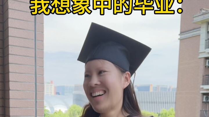 Tentang kelulusan... Sangat menyakitkan...