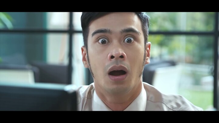 KOLEKSI IKLAN LUCU & KOPLAK KITKAT