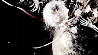Farewell to the living must go on