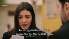 Cầm Tù EP 58 [Sub Việt]