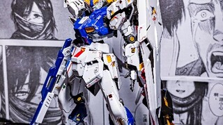 什么？不会摆动作