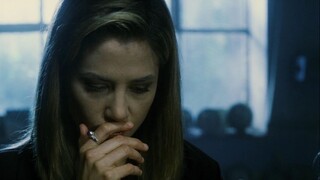 Mimic (1997)