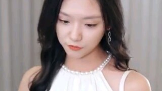 96.I dumped my cheating ex had a one-night stand with the CEO,and didn’t know he loved me for years！