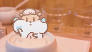 看看我发现了啥