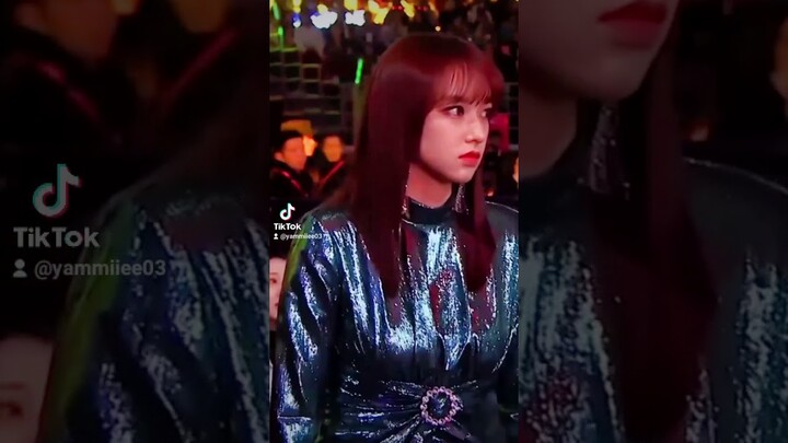 Chengxiao ❤️