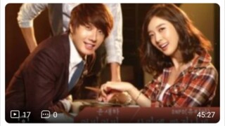 FLOWER BOY RAMEN SHOP Episode 15 Tagalog Dubbed