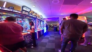 Chuck E. Cheese: The Place We All Loved… and Why It Fell Apart